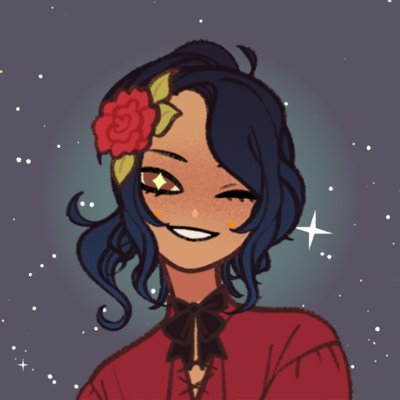 JadeVA