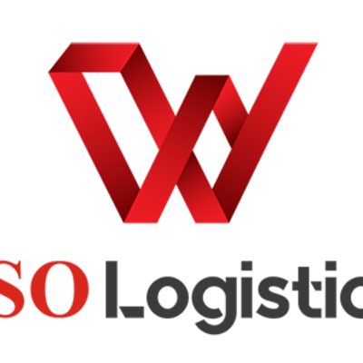 ISO Logistics