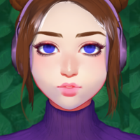 mary_e_b