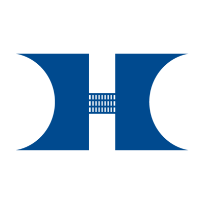 Hsia Cheng Woven Textile Việt Nam