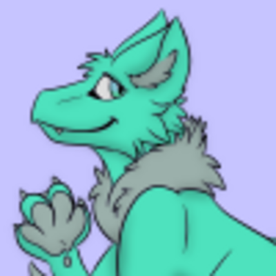 Dinoval