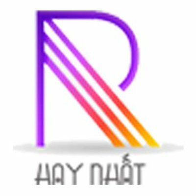 review hay nhất