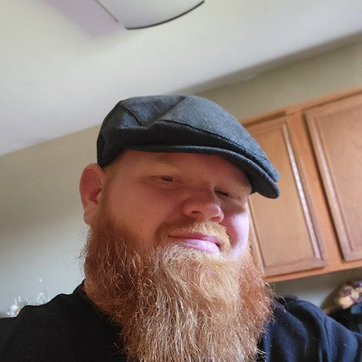 GingerDaddy51