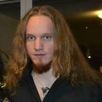 PontusKay