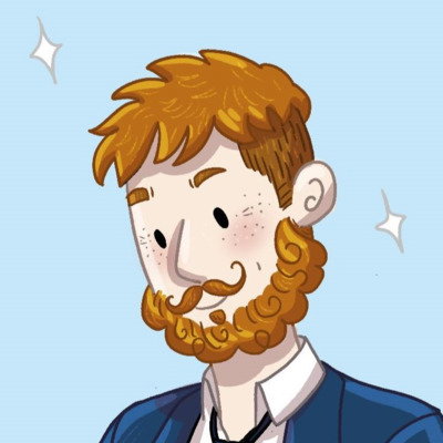Neil Aucoin
