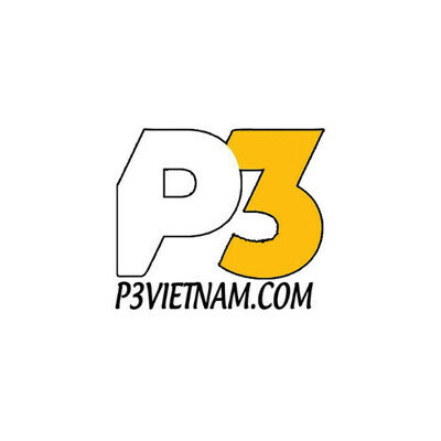 P3 VIETNAM