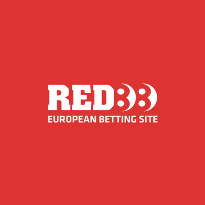 Red88