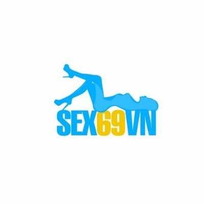 sex69