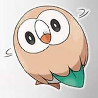 Kaable