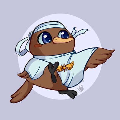 KieronTheKiwiVO