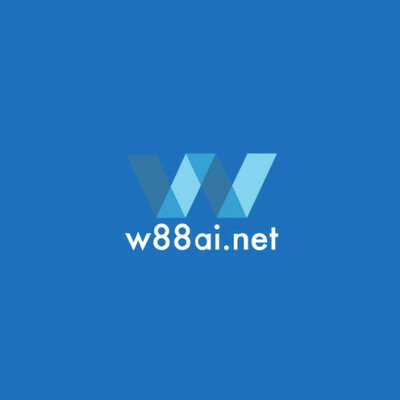 Nạp tiền w88
