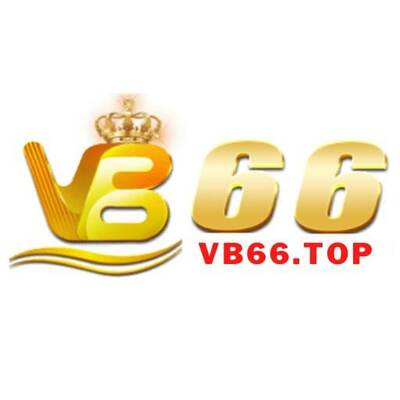 VB66