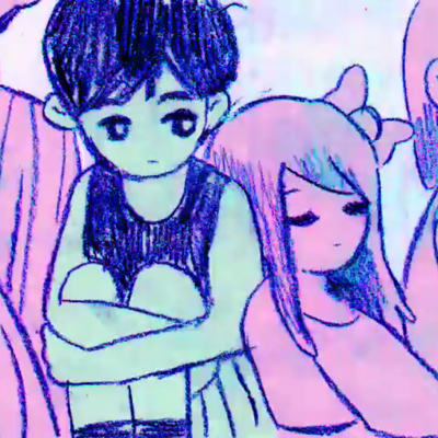 Nel