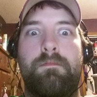 Travis Smith