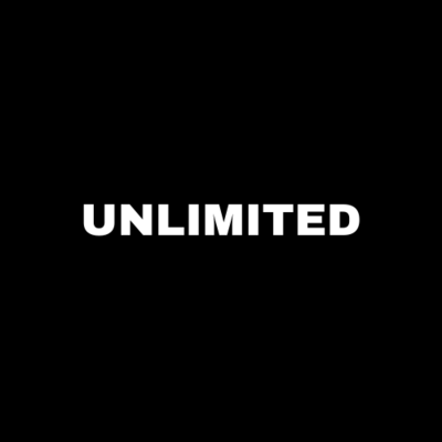 Be Unlimited Studios