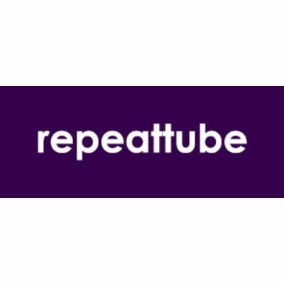 Youtube Repeat