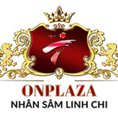 Công Ty Sâm Chính Phủ Onplaza