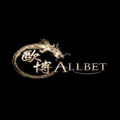 AllBet