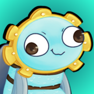 Derpfish