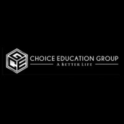 Choice Education Group