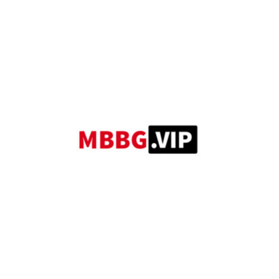 Mbbg