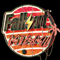 Fallout Miami