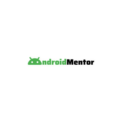 AndroidMentor