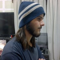 andrecampana_