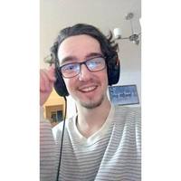 MrCreevey