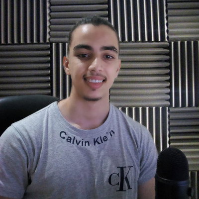 Rrash_VA