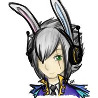ichithebunny