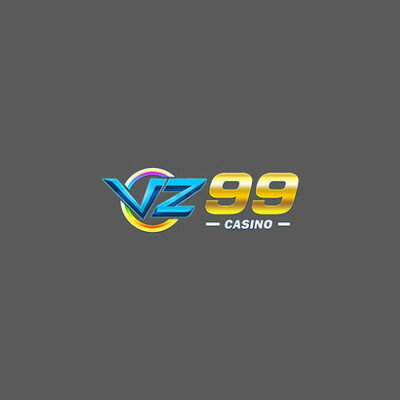 VZ99