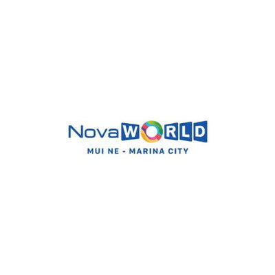 Novaworld Mũi Né city