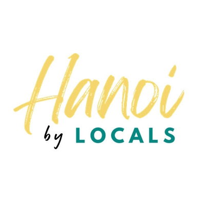Hanoi By Locals