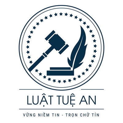 luat tue an
