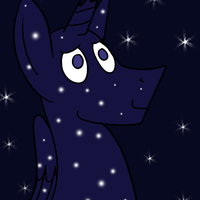 starfisher