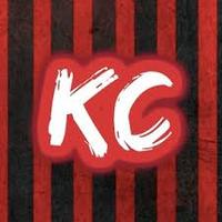KCgames