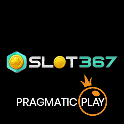 Slot367 Slot Pragmatic