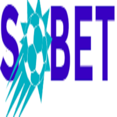 Sbobet Sam