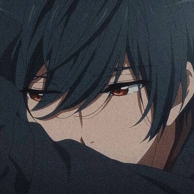 Yuki Ame