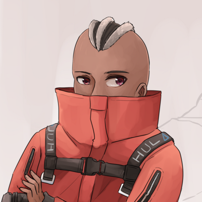 Scoutyboy