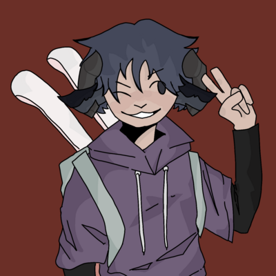 AbeejasArts