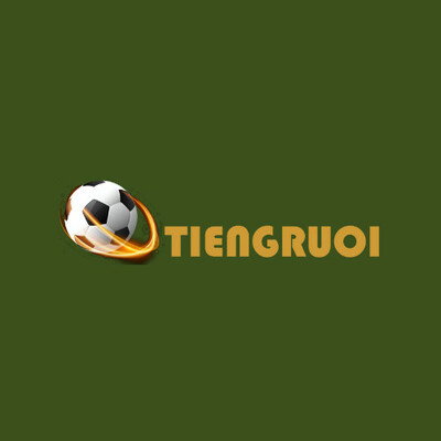 tiengruoi