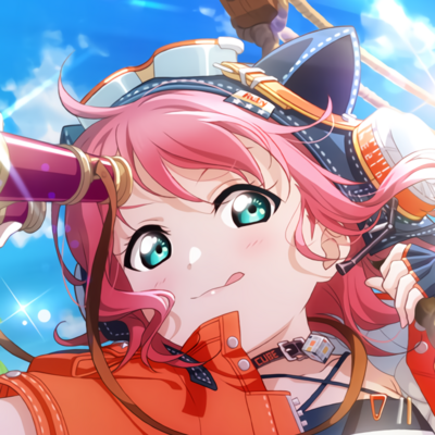 Mari