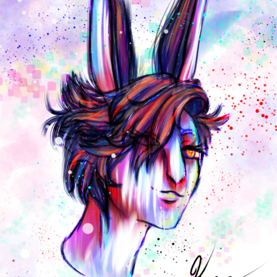 Kye