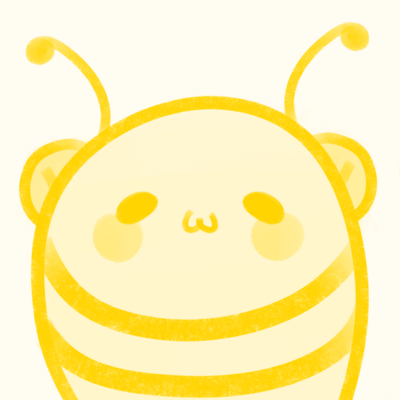 beemax