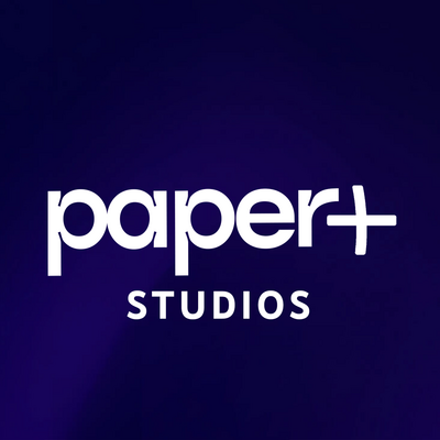 PaperPlus