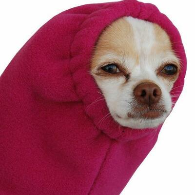 Monday