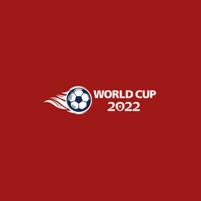 worldcup insider