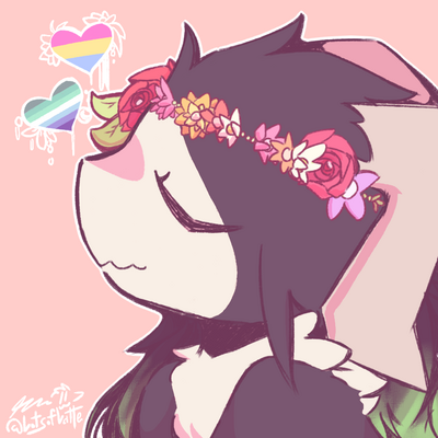 LotsofLatte